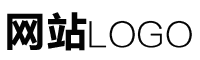 绿丰泉农牧科技有限公司.青州新闻网